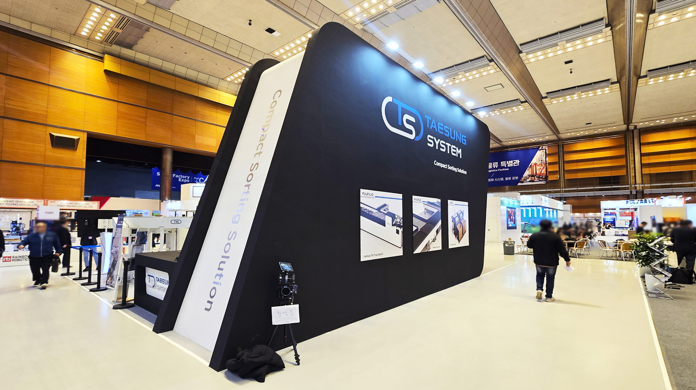 06_리터치 copy.jpg