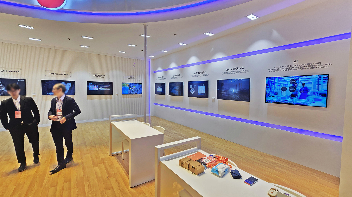 03_리터치 copy.jpg