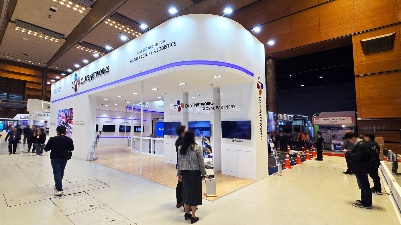 06_리터치 copy.jpg