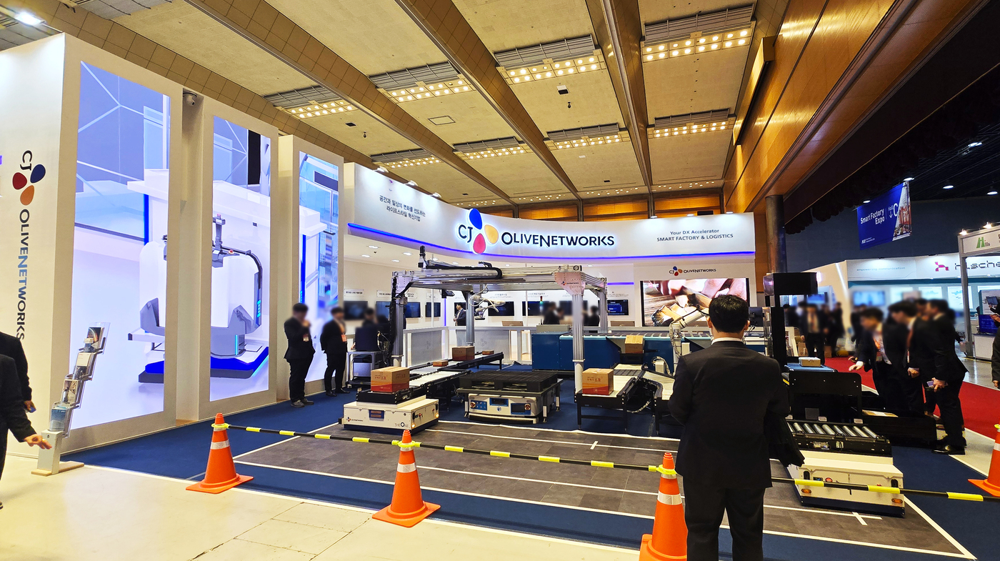 12_리터치 copy.jpg