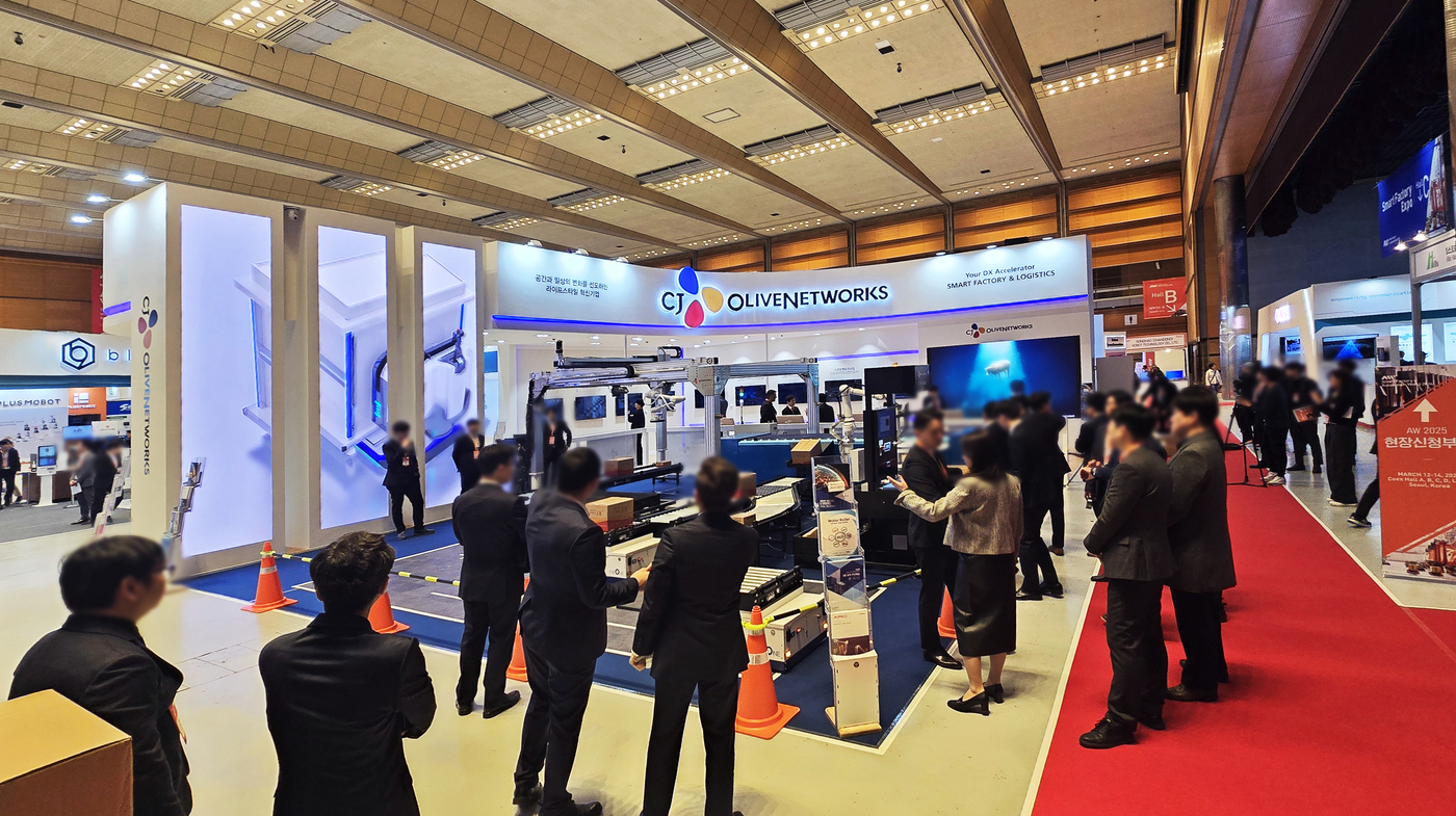 11_리터치 copy.jpg