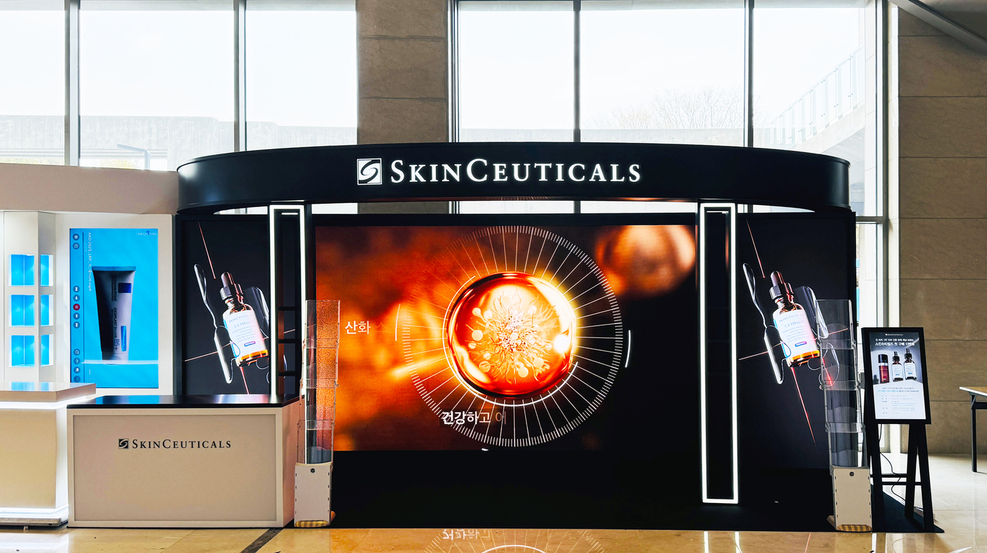 01_리터치 copy.jpg