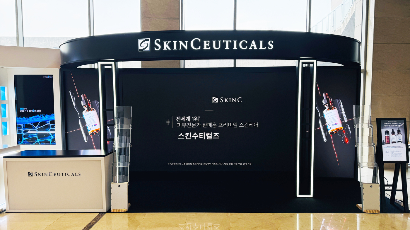 04_리터치 copy.jpg