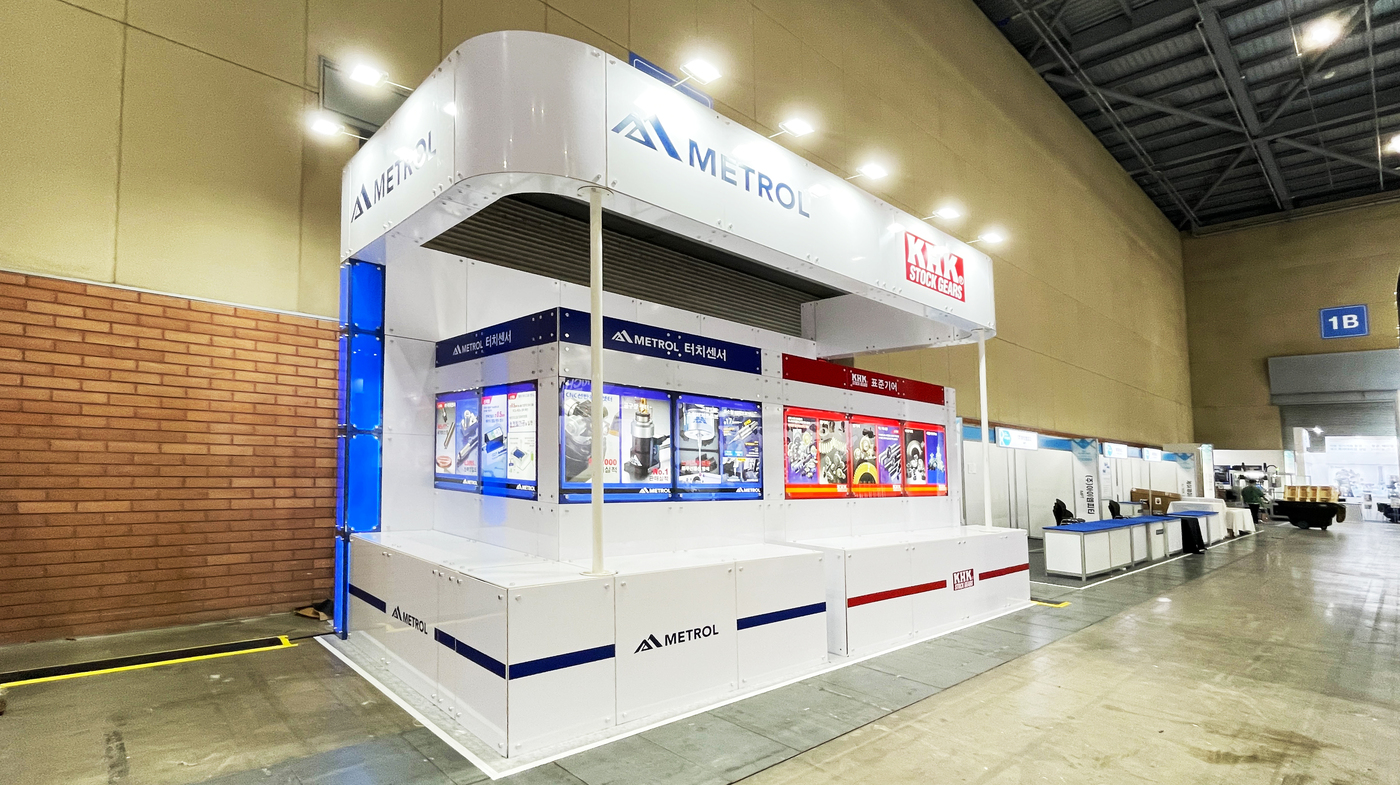 02_리터치 copy.jpg