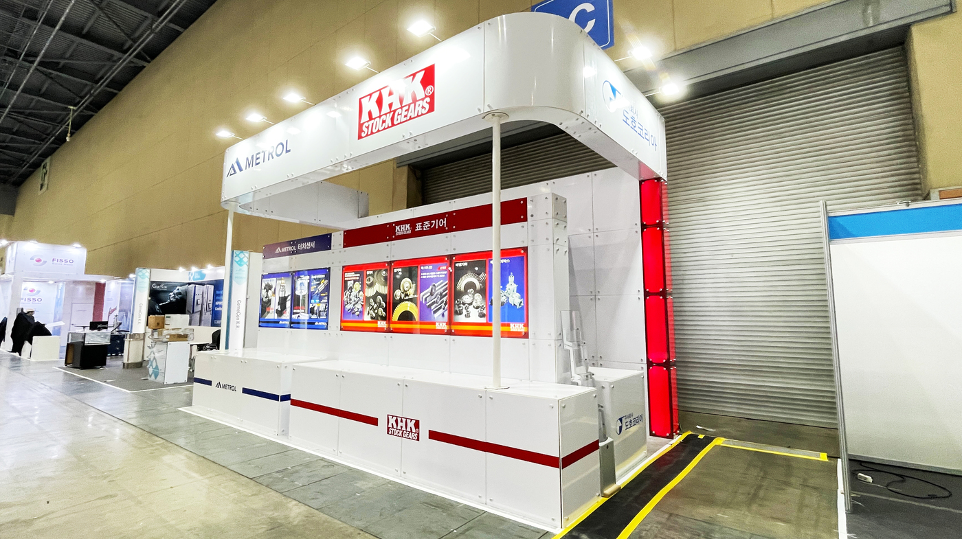 03_리터치 copy.jpg