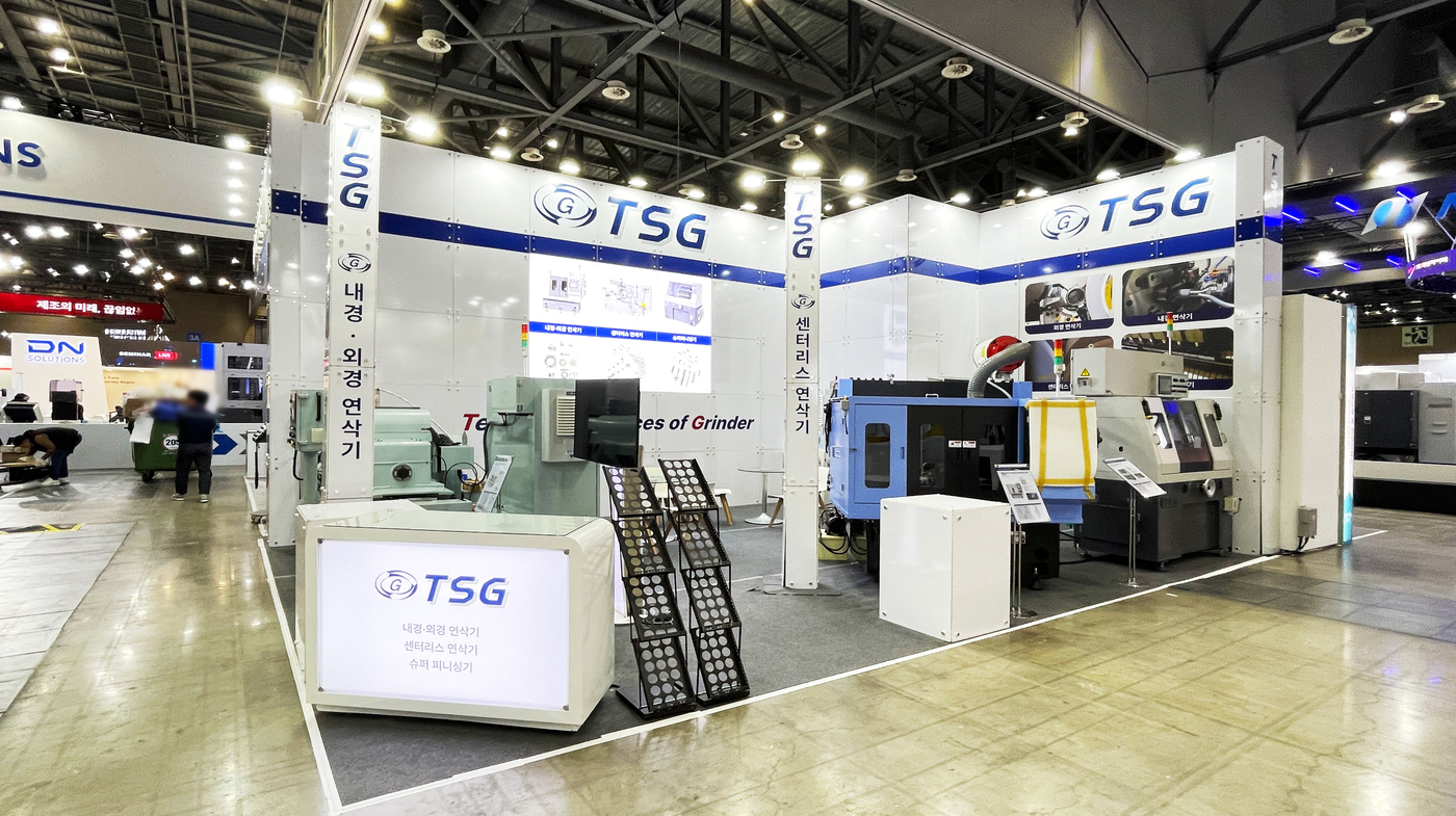 01_리터치 copy.jpg