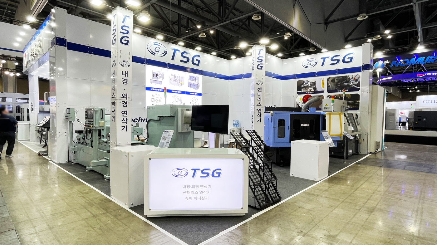 03_리터치 copy.jpg