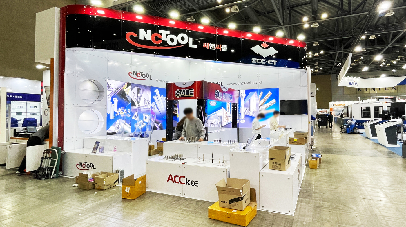 02_리터치 copy.jpg