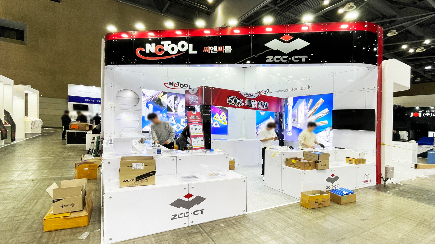 03_리터치 copy.jpg