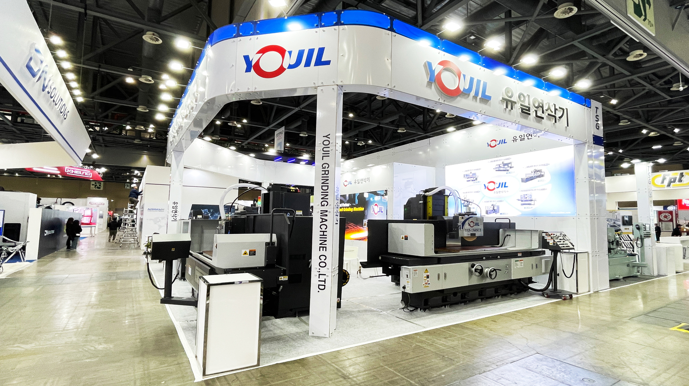 02_리터치 copy.jpg