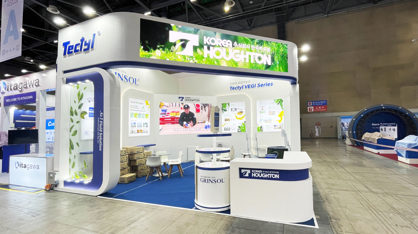 02_리터치 copy.jpg