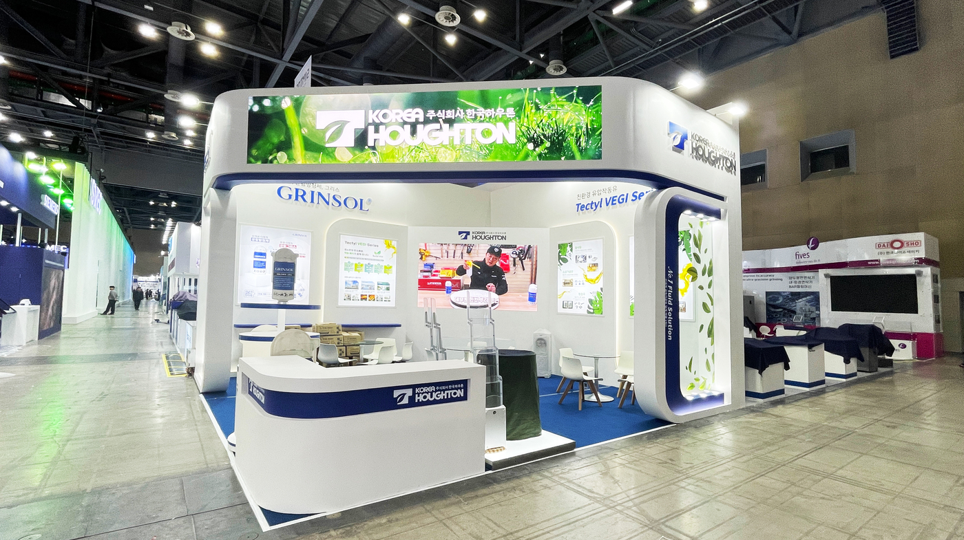 03_리터치 copy.jpg