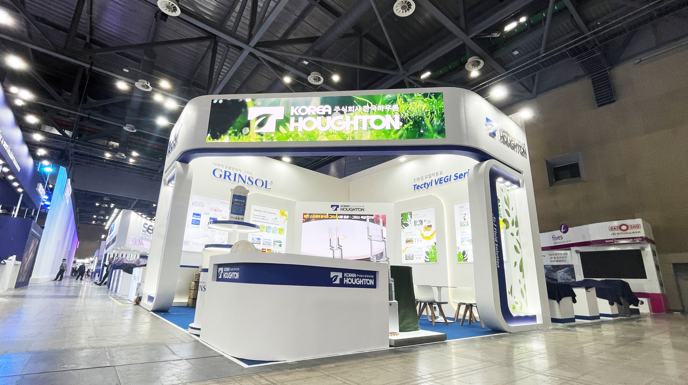 07_리터치 copy.jpg