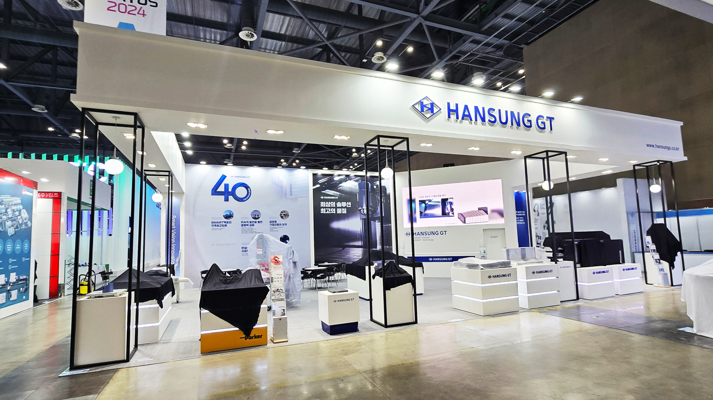 01_리터치 copy.jpg