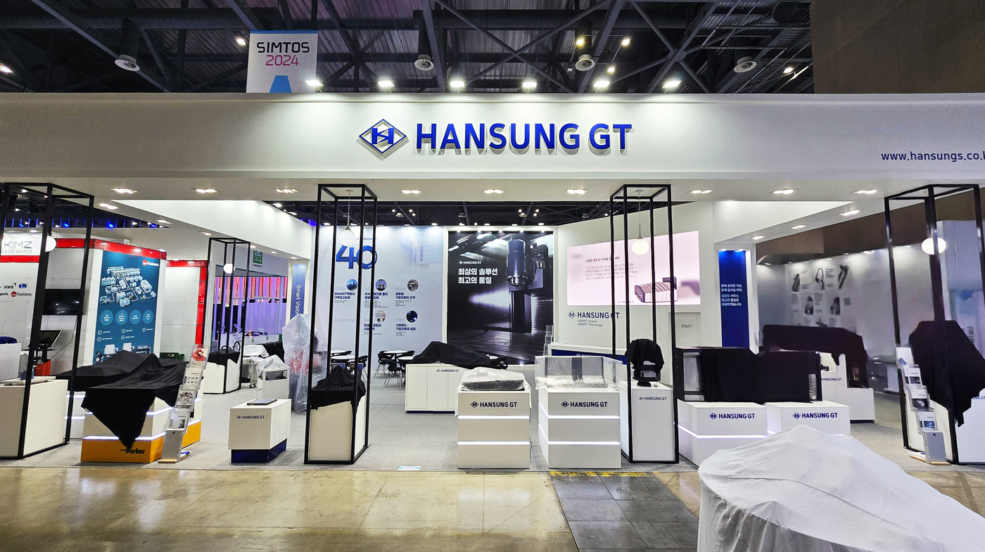 02_리터치 copy.jpg