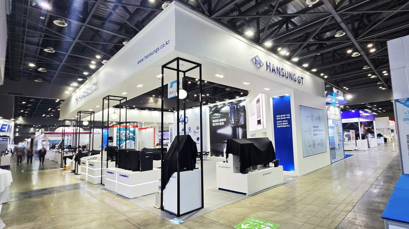 05_리터치 copy.jpg