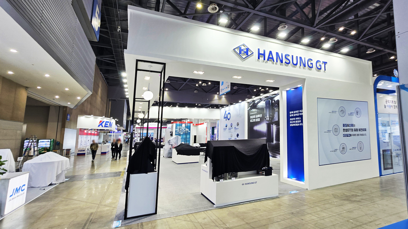 06_리터치 copy.jpg