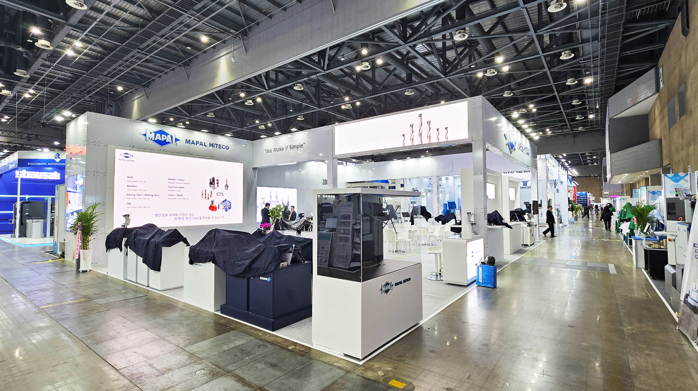 02_리터치 copy.jpg