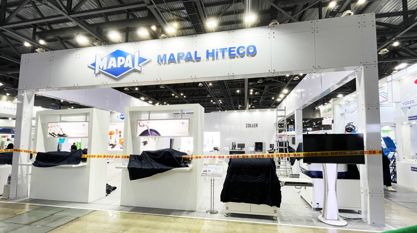 03_리터치 copy.jpg