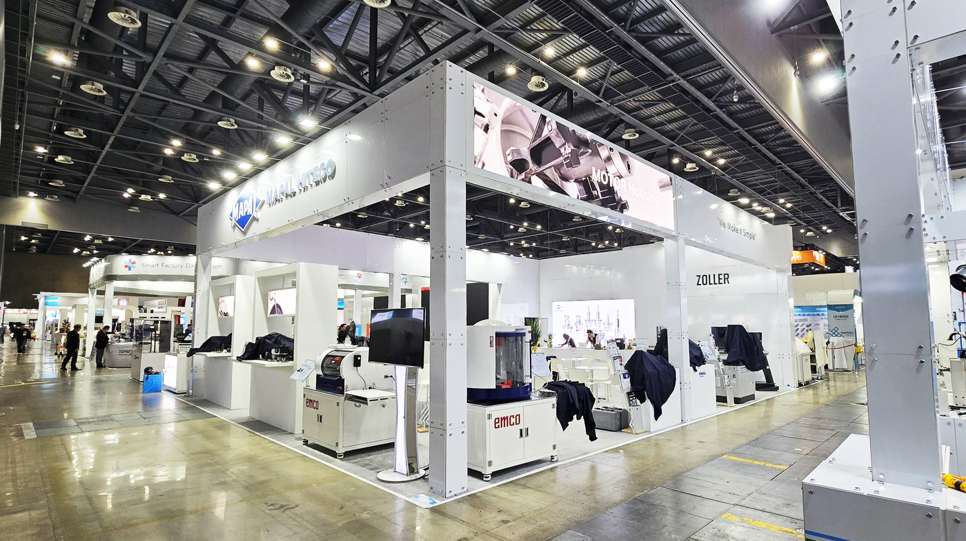 04_리터치 copy.jpg