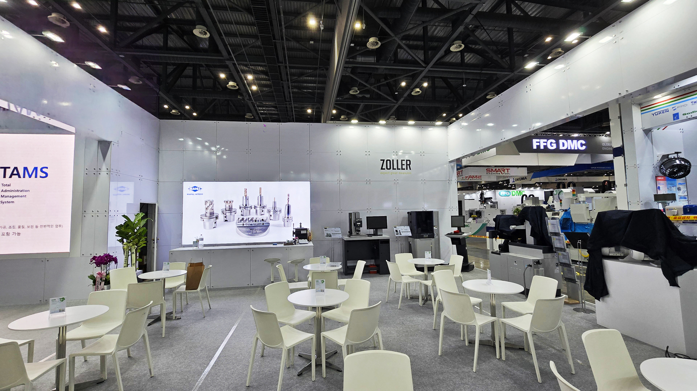 08_리터치 copy.jpg