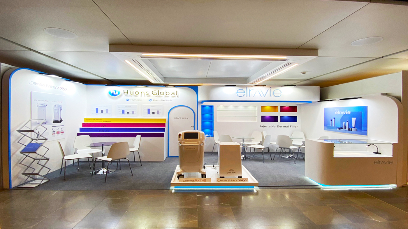 01_리터치 copy.jpg