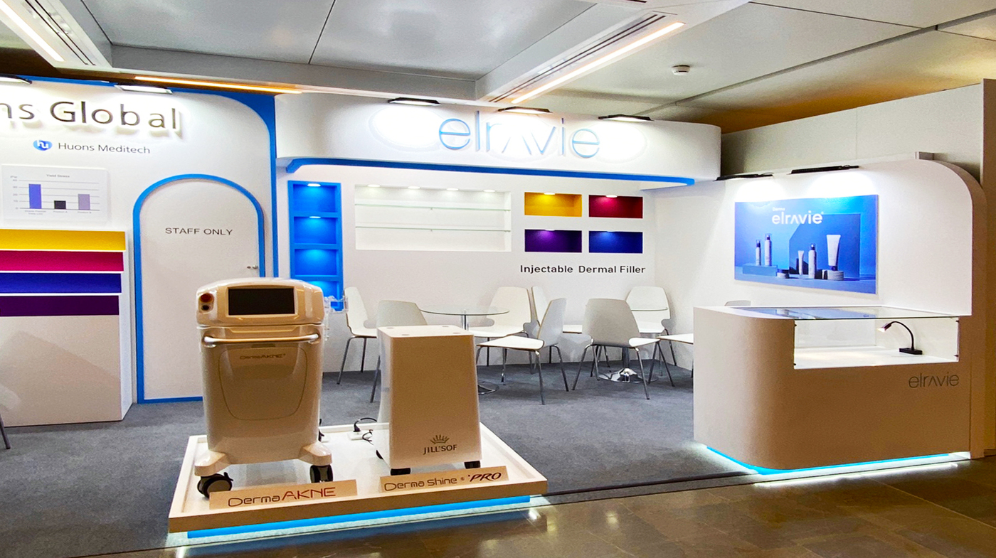 02_리터치 copy.jpg