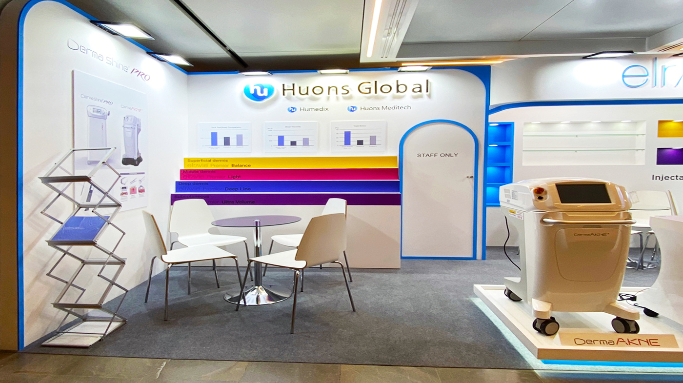 05_리터치 copy.jpg