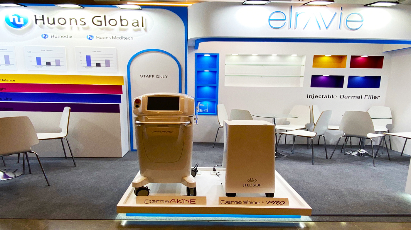 06_리터치 copy.jpg