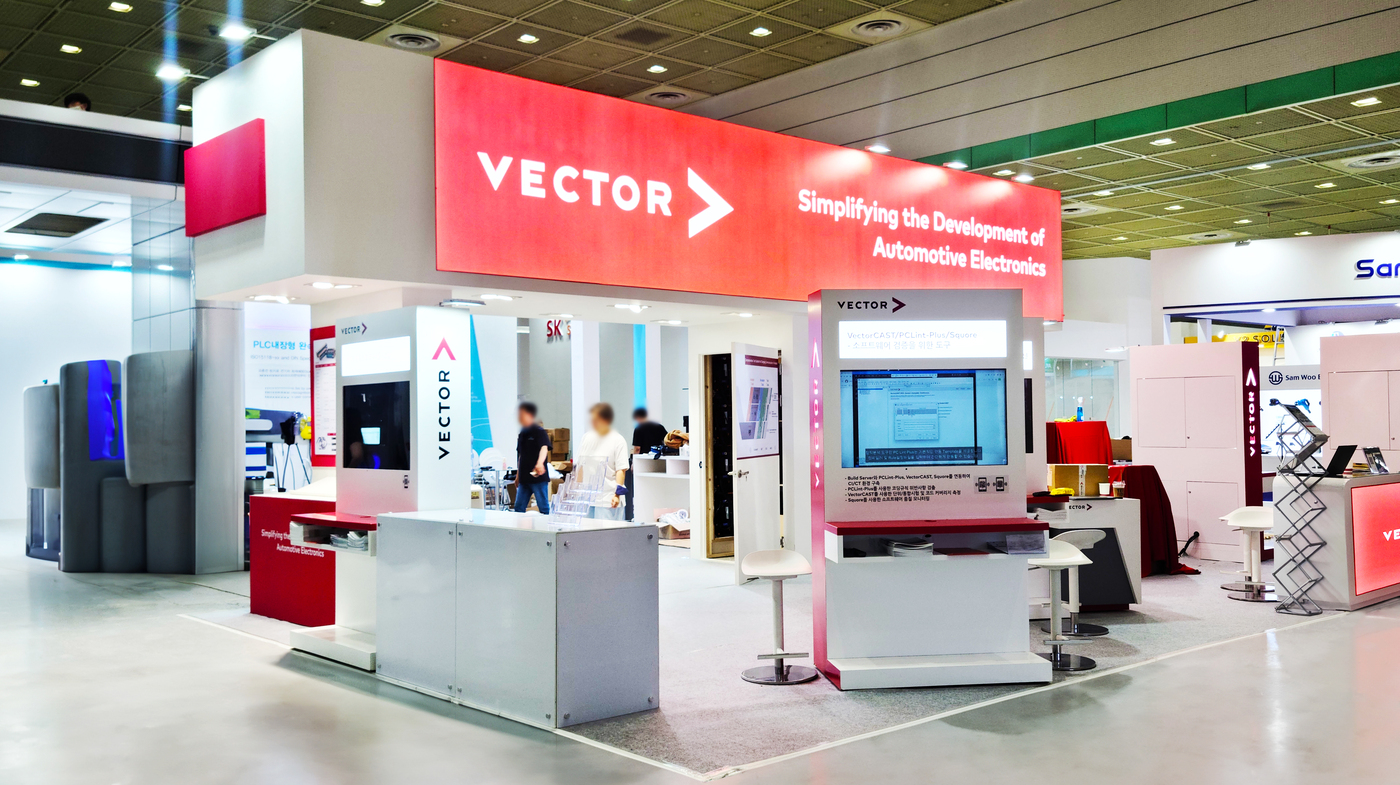 01_리터치 copy.jpg