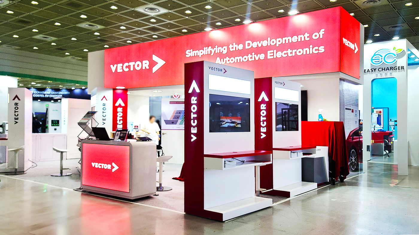 02_리터치 copy.jpg