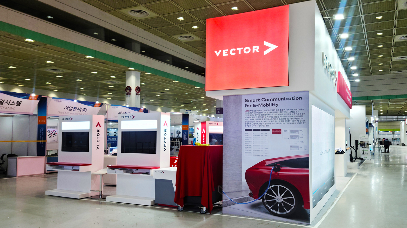 04_리터치 copy.jpg