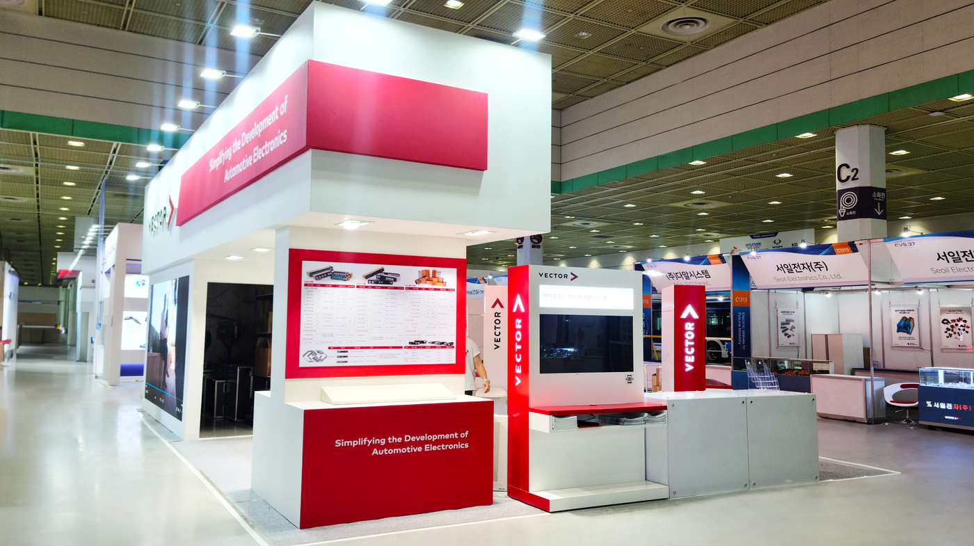 05_리터치 copy.jpg