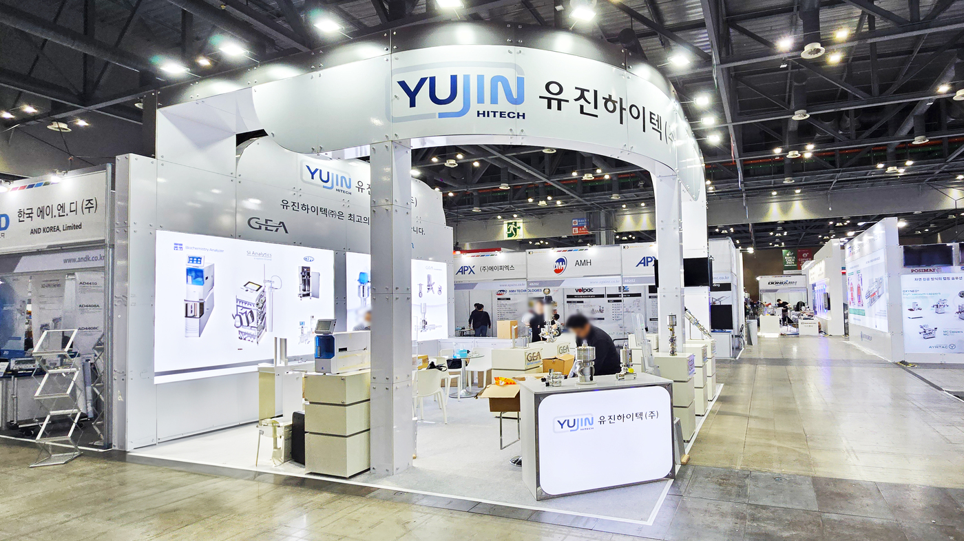 02_리터치 copy.jpg