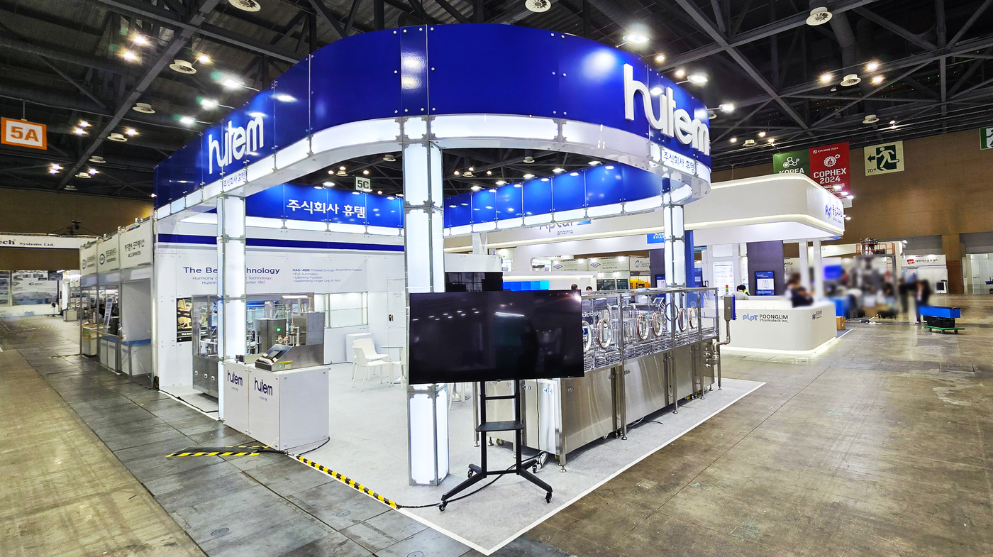 01_리터치 copy.jpg