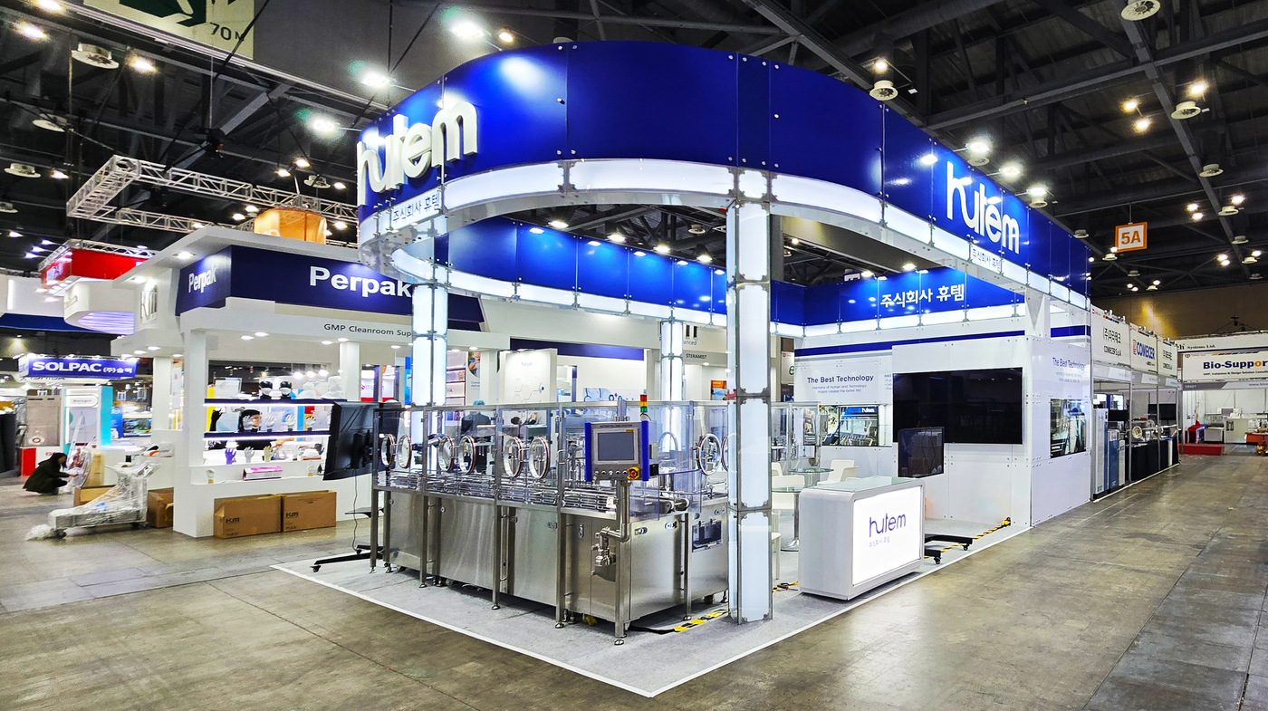 04_리터치 copy.jpg