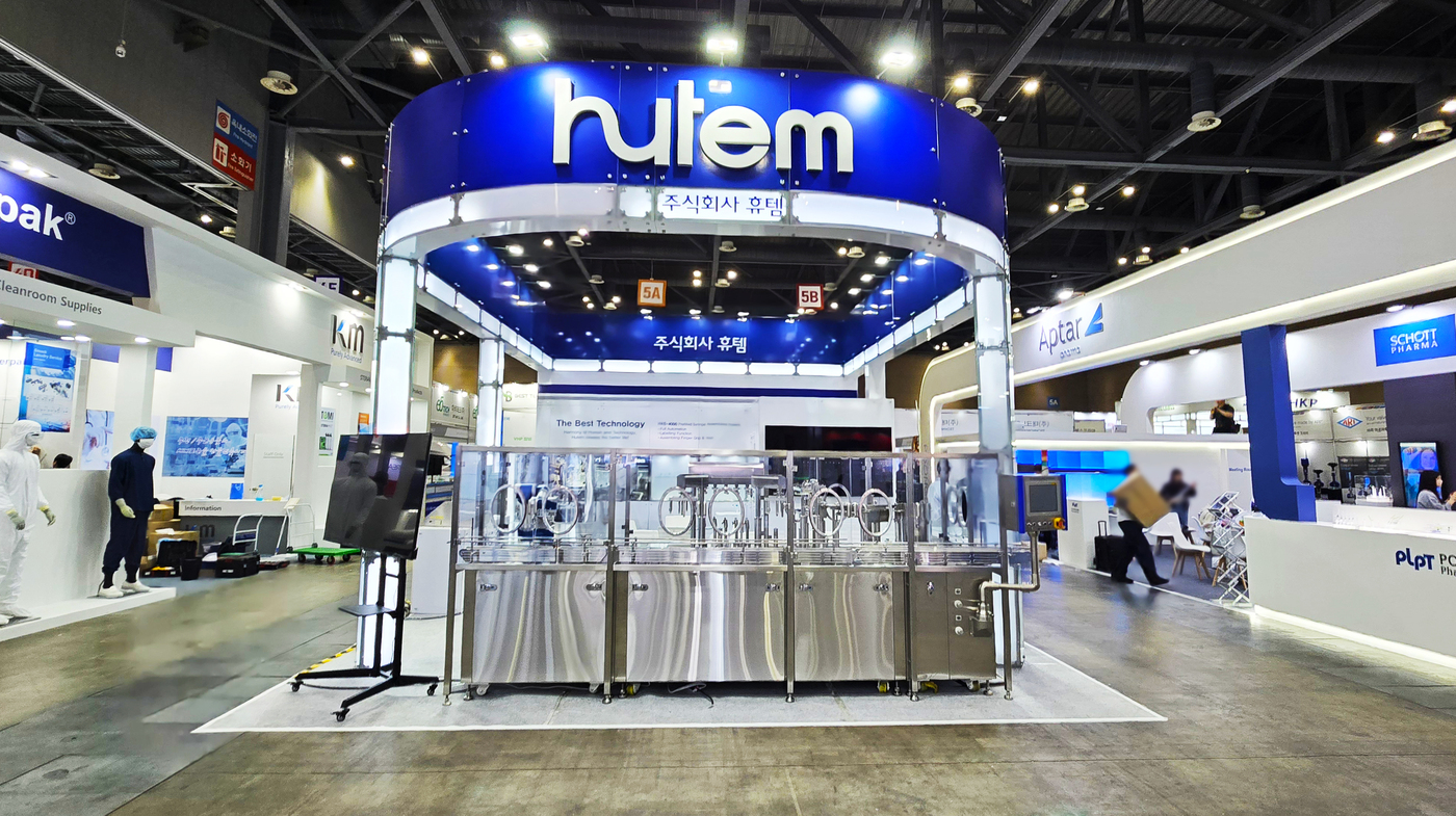 05_리터치 copy.jpg