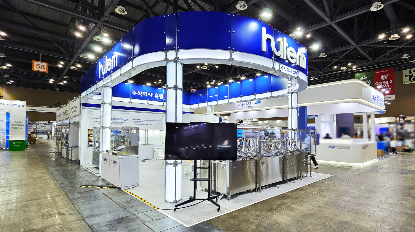 06_리터치 copy.jpg