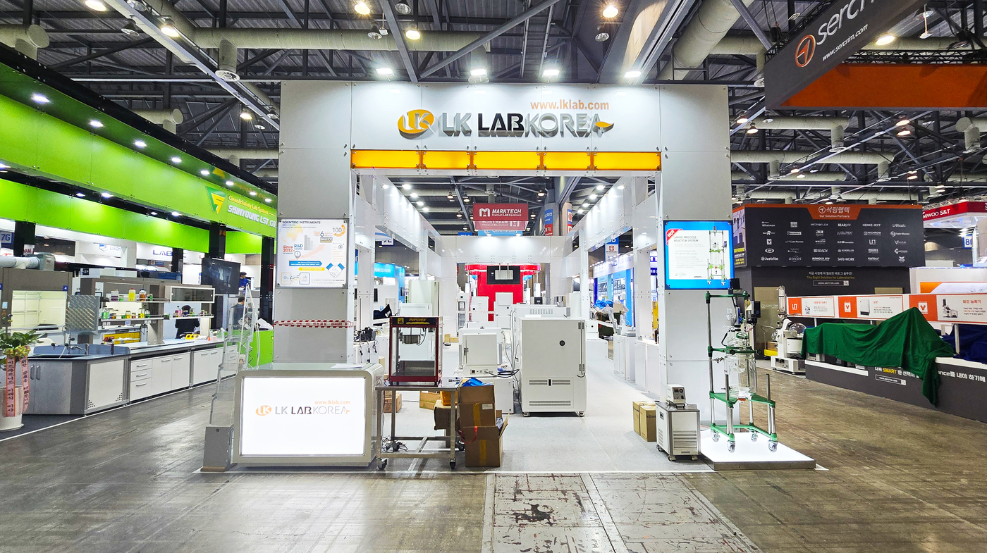 01_리터치 copy.jpg