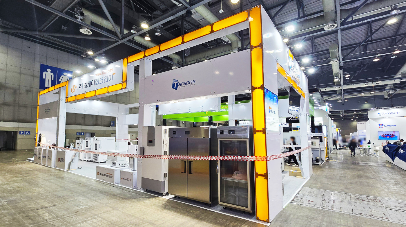 03_리터치 copy.jpg