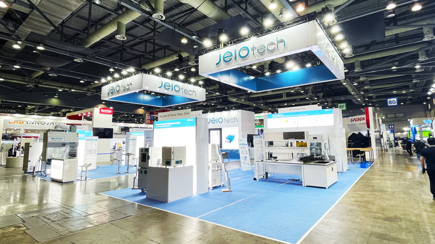 02_리터치 copy.jpg