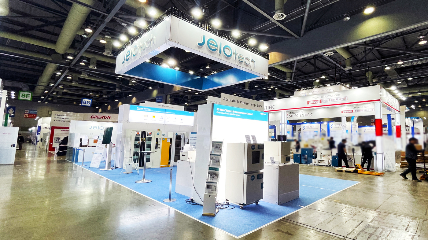 03_리터치 copy.jpg