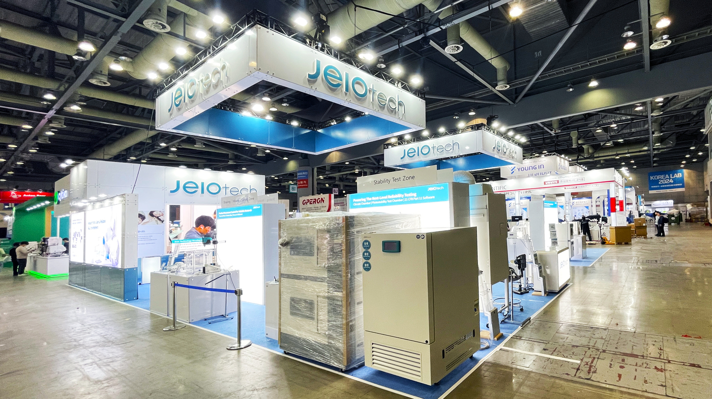 05_리터치 copy.jpg