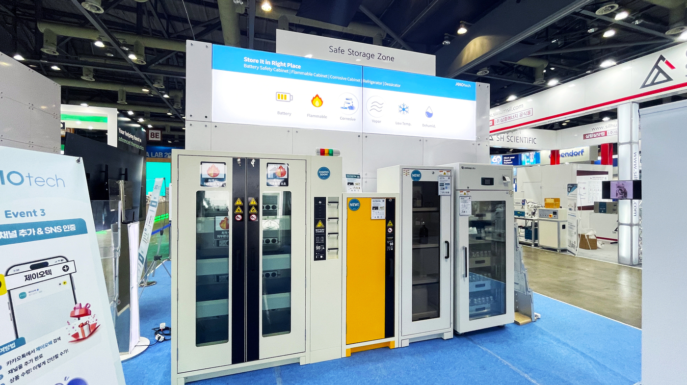 09_리터치 copy.jpg