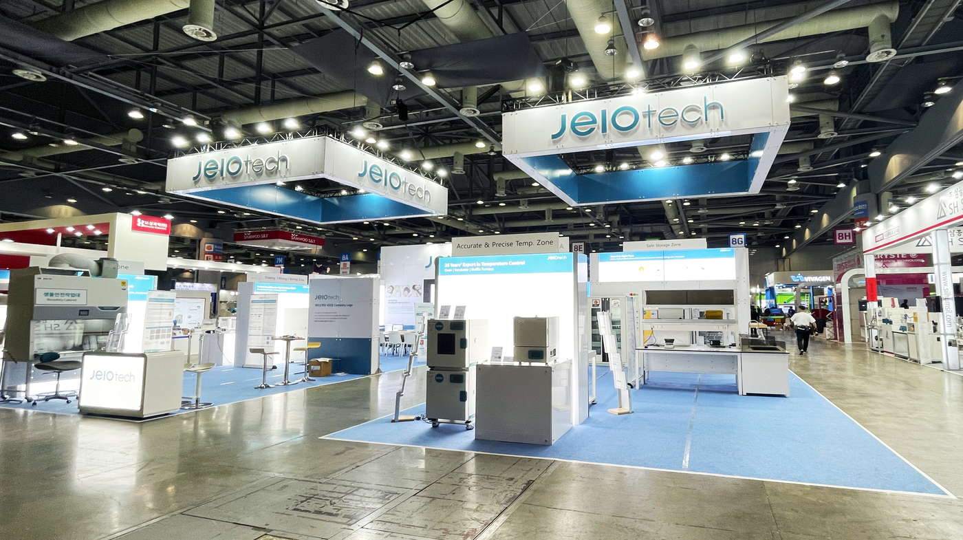 13_리터치 copy.jpg