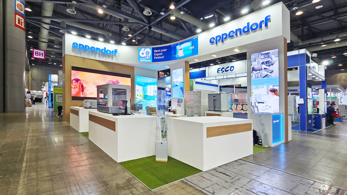 01_리터치 copy.jpg