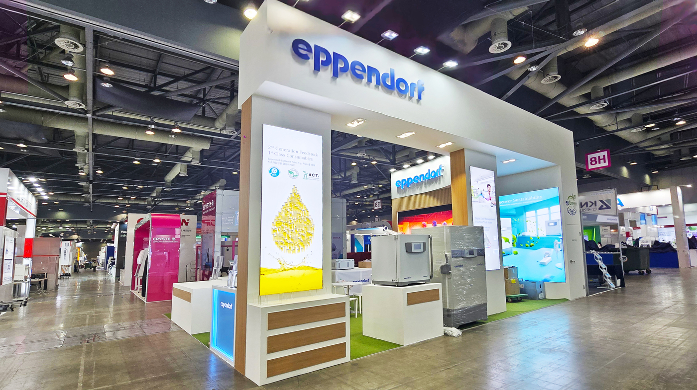 04_리터치 copy.jpg