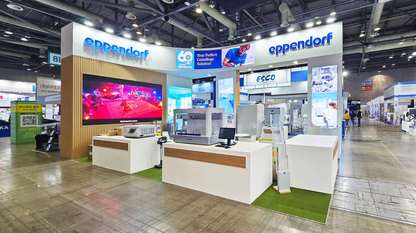 05_리터치 copy.jpg