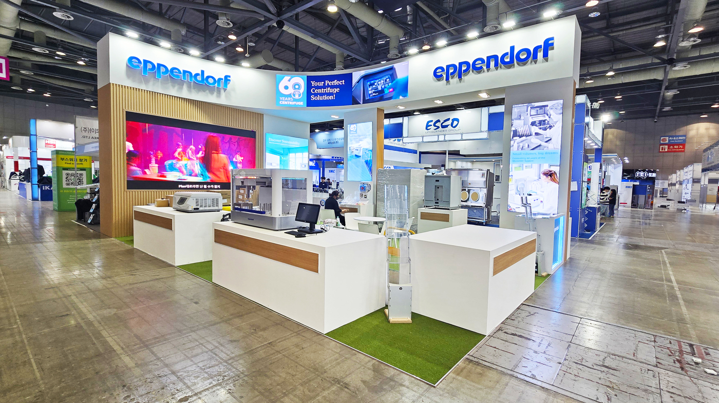 06_리터치 copy.jpg