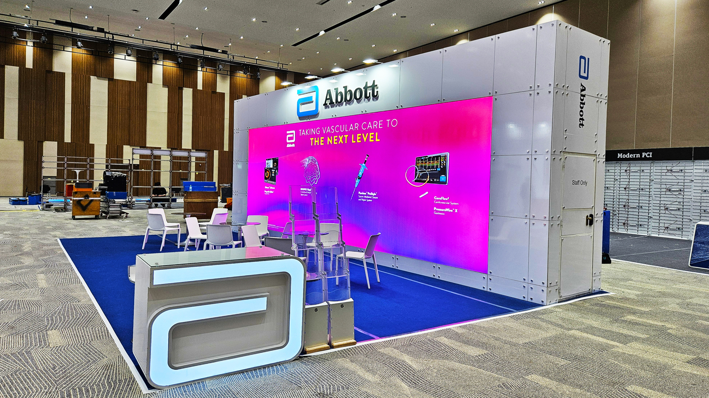 08_리터치 copy.jpg